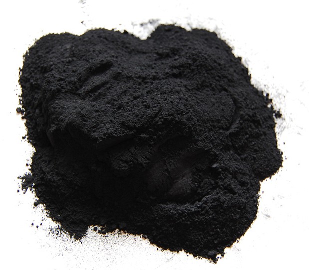 Micronized Gilsonite Powder 