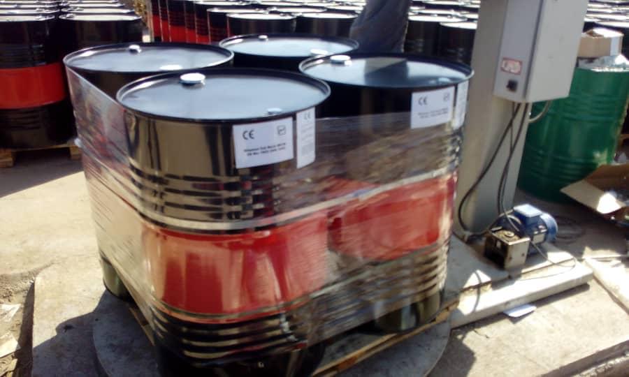 Cutback Bitumen SC-3000