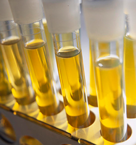 Sn150 Base Oil SN150 - HJ OIL GROUP