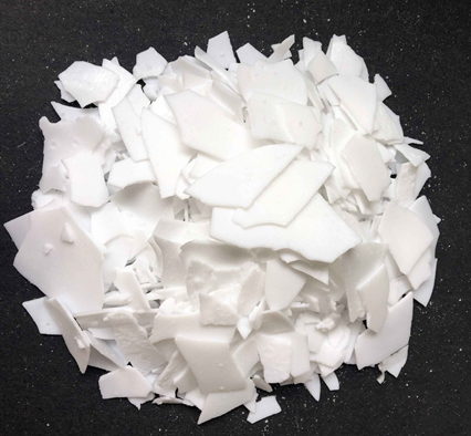 Polyethylene Wax