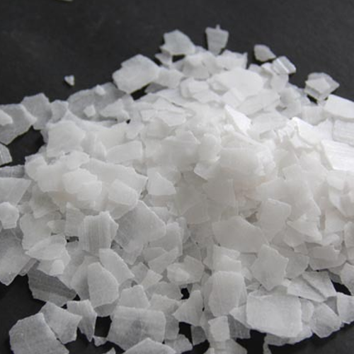 Sodium Hydroxide 98%, (Caustic Soda, Flakes)