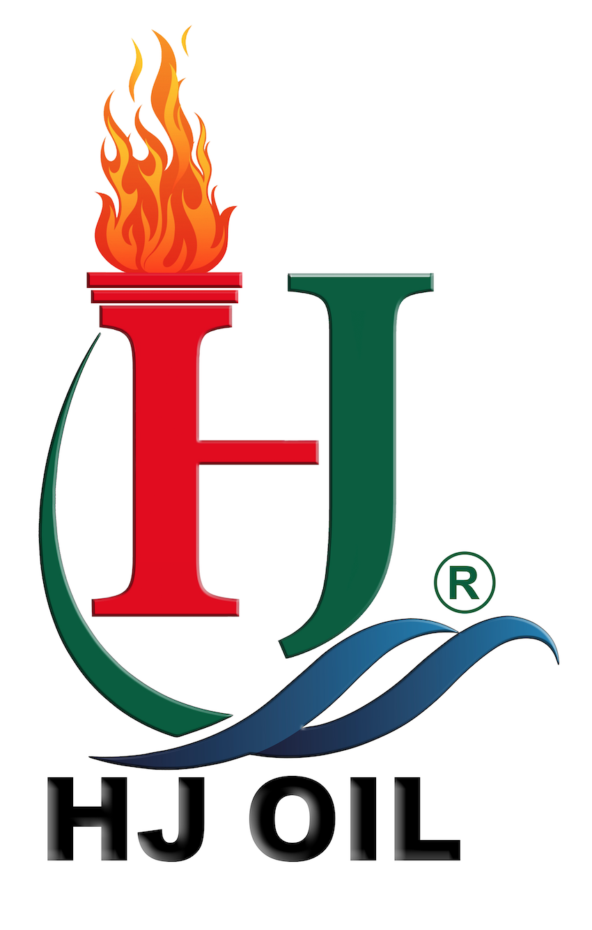 HJ OIL