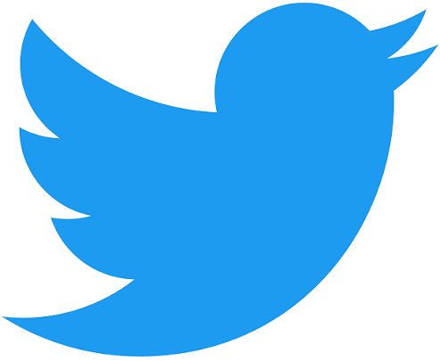 X / Twitter
