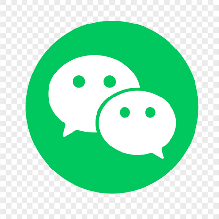 WeChat